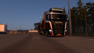 Image by nilas221