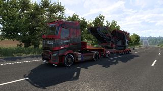 Image by hannibal62