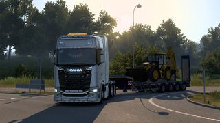 Image by Master_RUS