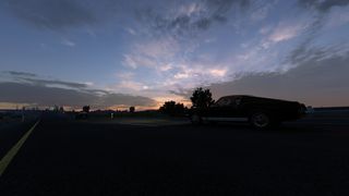 Image by 