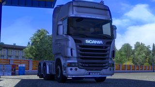 Image by Jack_Sparrow