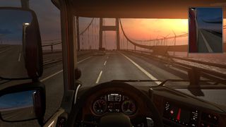 Image by ardam2002442