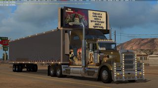 Image by DonaldEpott