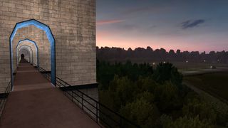 Image by Vissers_Logistic