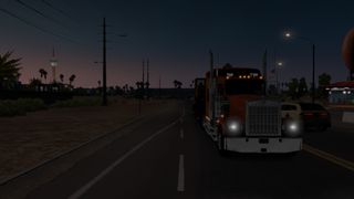 Image by Xwings4ever