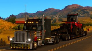 Image by suletobeeeeee