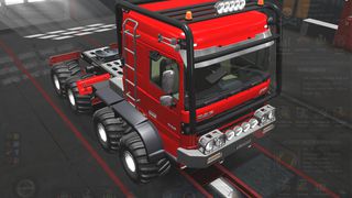 Image by olivegrab73