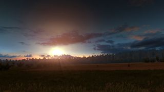 Image by HLZDW