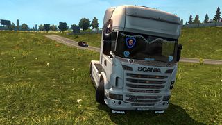 Image by _KEREMC444_