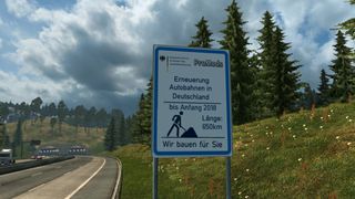 Image by dackelfreund