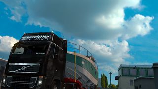 Image by Zsolti69