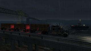 Image by Granada28gl