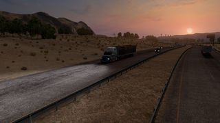 Image by Przemozet1ats