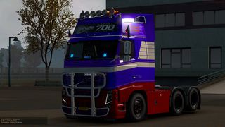 Image by VISOCNIK_28