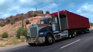 Image by Philosopher_Q