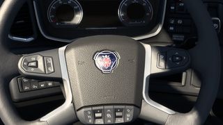 Image by scaniaBulgaria