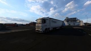Image by Landwirt0612