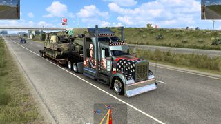 Image by bmx_dude1987