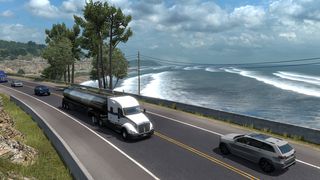 Image by Vandragorax