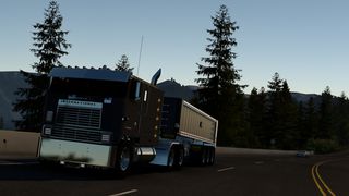 Image by JzGaming_Co