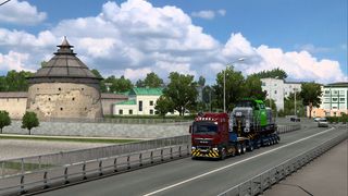 Image by Fostrans777