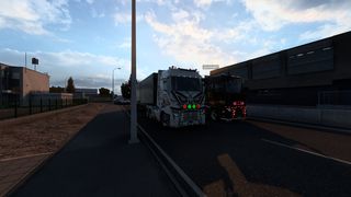 Image by chikin64gta