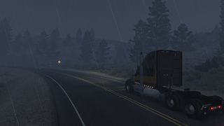 Image by SamJones41