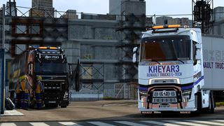 Image by ExaminerIan