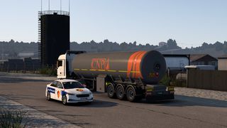 Image by ALEKS_774RUS