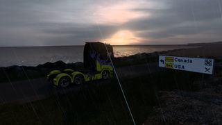 Image by Dark_Judgez