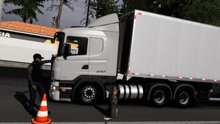 Image by joaovitor270100