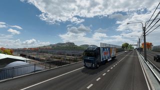 Image by Vladsid196955