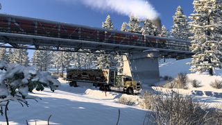 Image by Einstein_1977