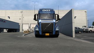 Image by Jakfox93272620