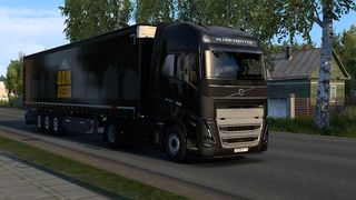 Image by ALEKS_774RUS