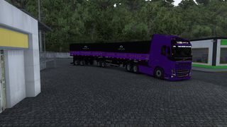 Image by alves009matheus