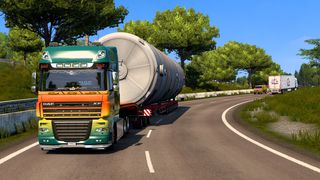 Image by Wanderdrops