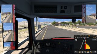 Image by TheRealLoneLee