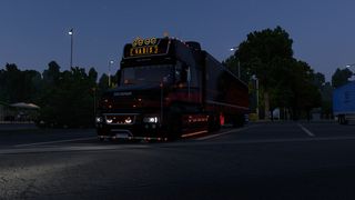 Image by Ets2_gamer_5523