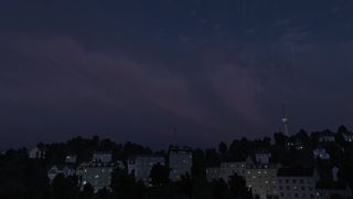 Image by p3rajok