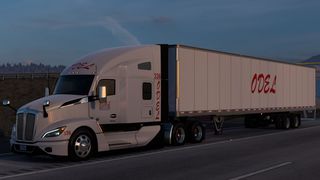 Image by Eduardo_martinez