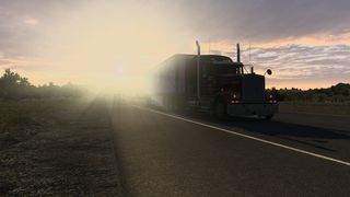 Image by Andrew_Harbron