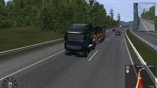 Image by Coritibinha