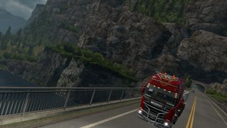 Image by Crazycrafter2003