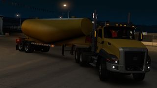 Image by DoctorTongs