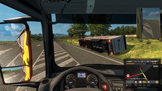 Image by doctaebckuy