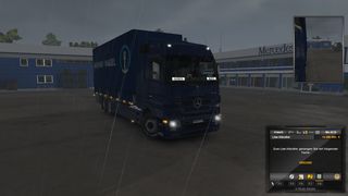Image by DerTruckerMo