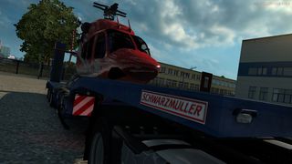 Image by TheSandwich