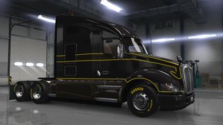 Image by andronsenatoroff