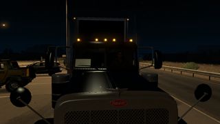 Image by solovey29rus